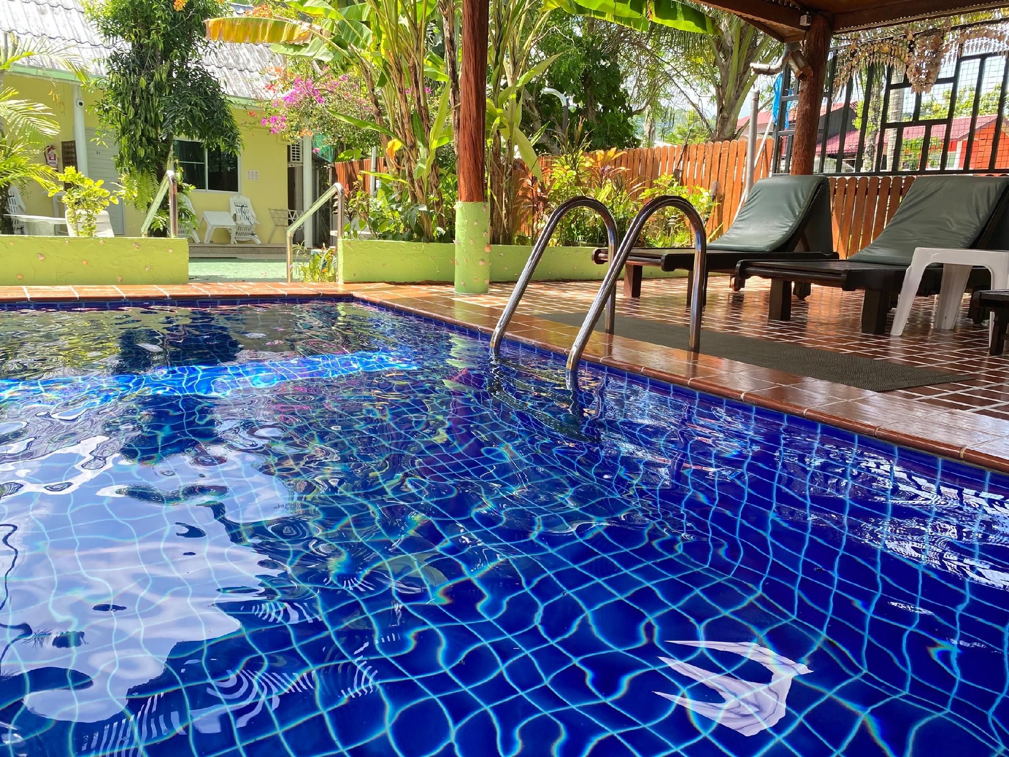 395c2b18d8ff023ccc374bcf70548687