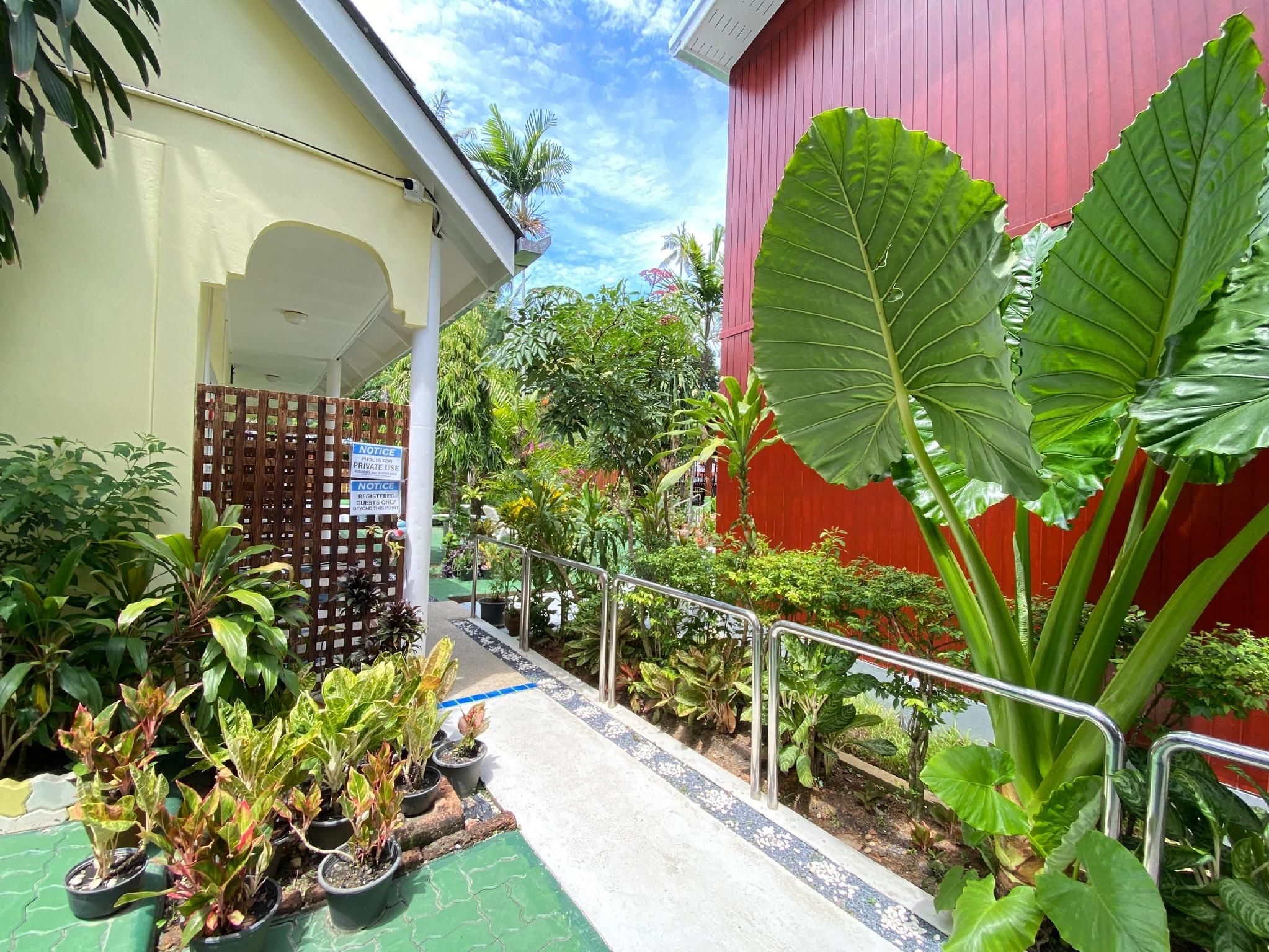 81e5b10585158f16a51a4e67fd69ad19