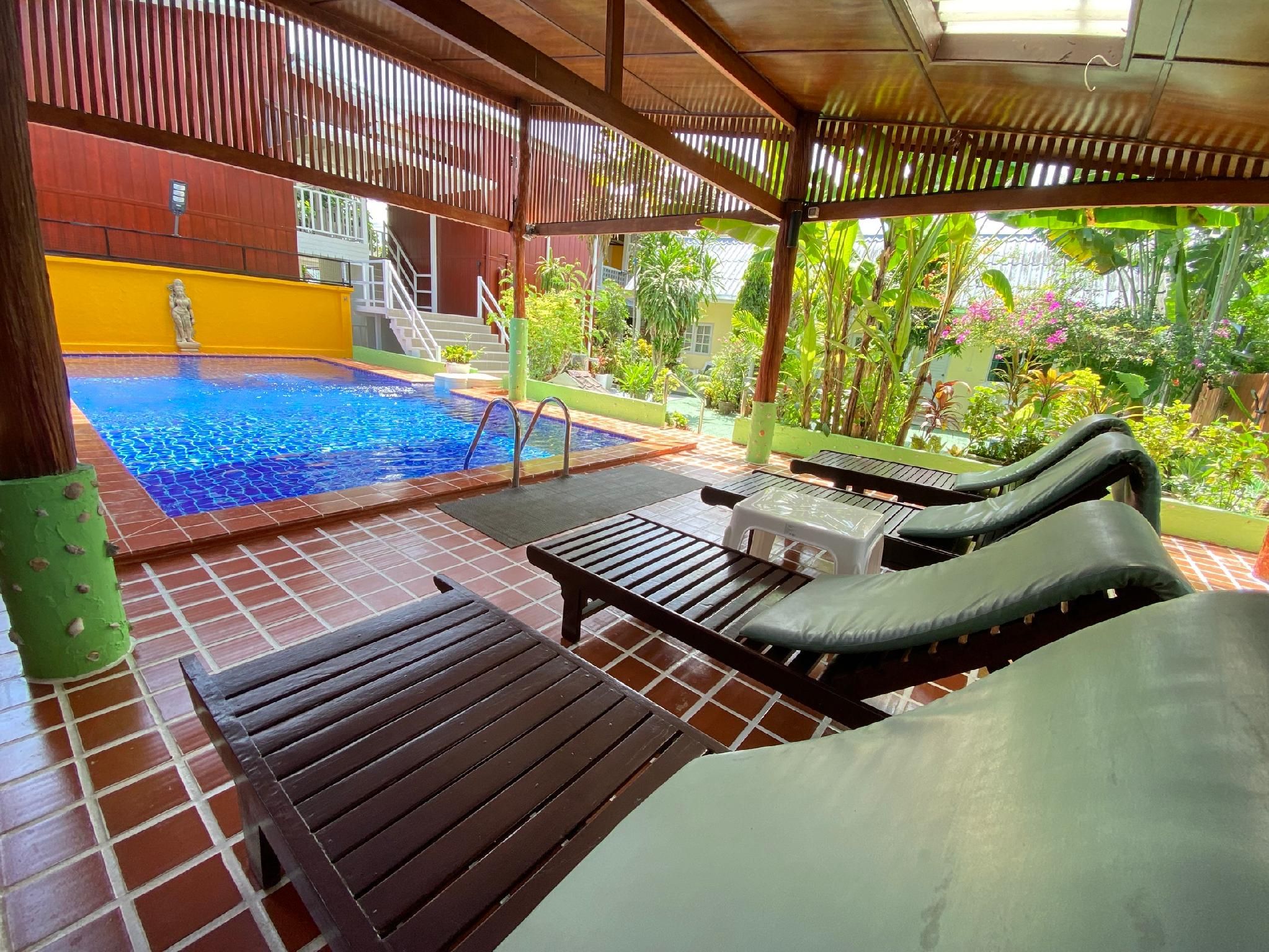 920163be49ec225900454712f0055c28