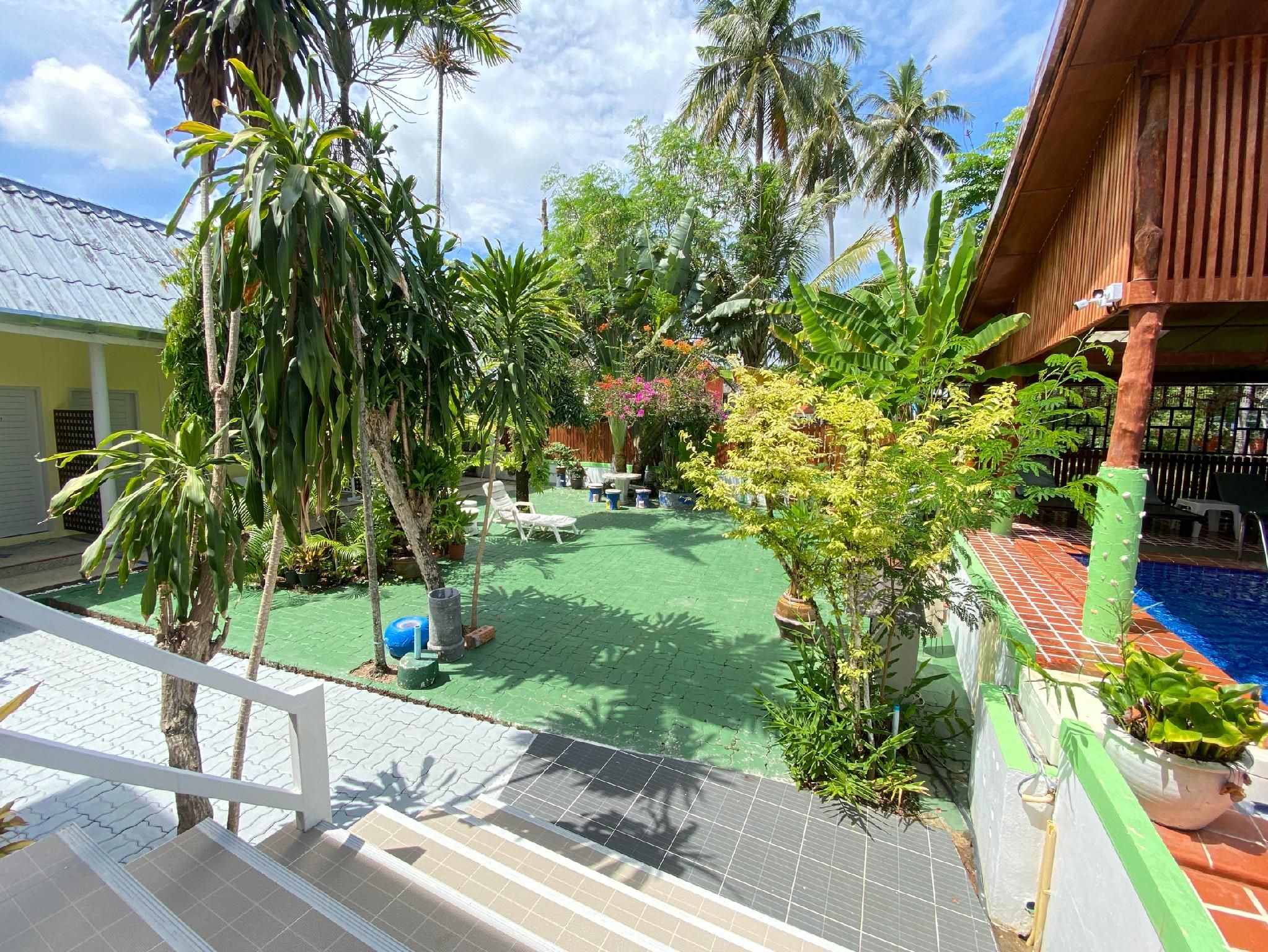 9b9fa27c40a3c4b4a56956f3a15bbf62