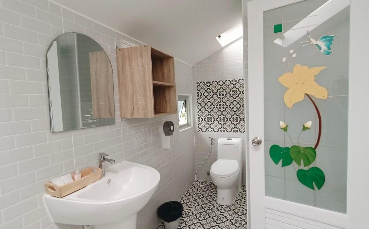 4c1317deae8c593070aa25965644ef39