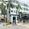 Benyada Lodge - Surin Beach