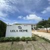 LELA HOME