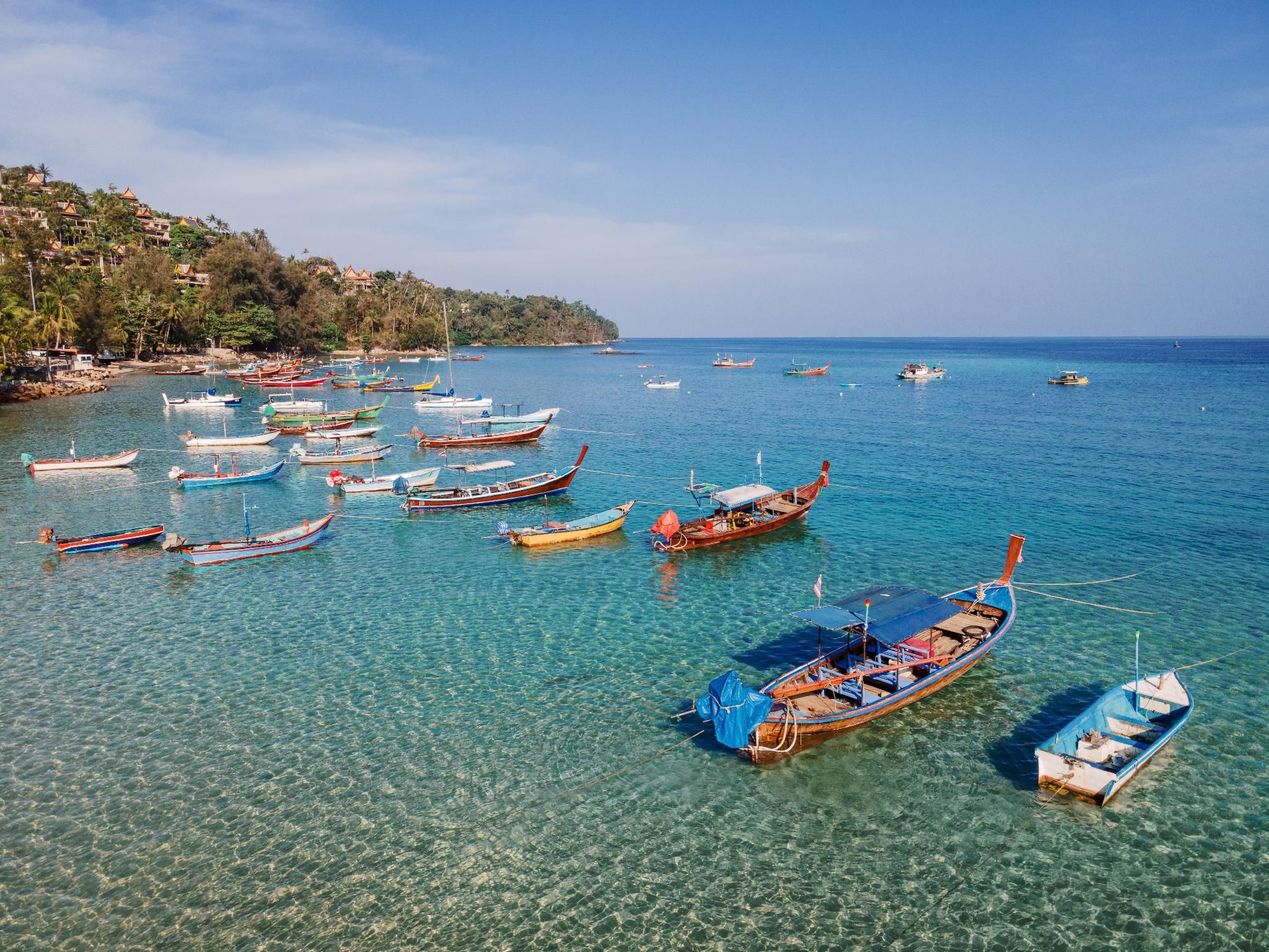 88ada6915d4ea6cbce4517f0ae9c04a4