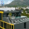 Blu Monkey Hub & Hotel Bangtao