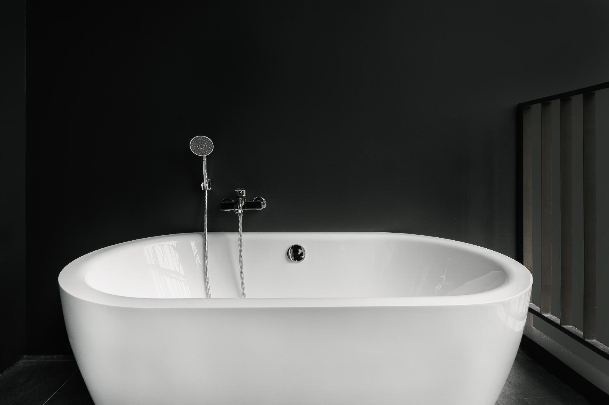 Deluxe Double Balcony