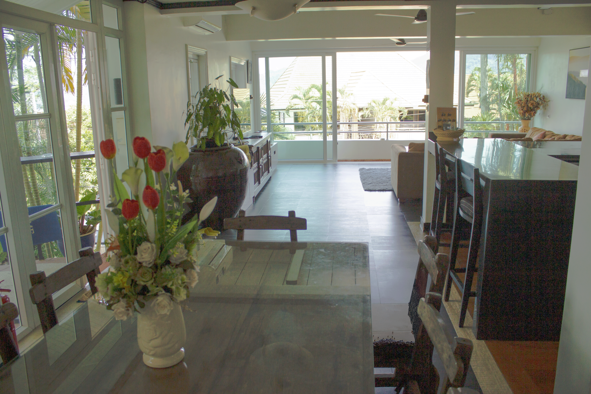 07b8fb29b7b6b5db5f196a091878b82a