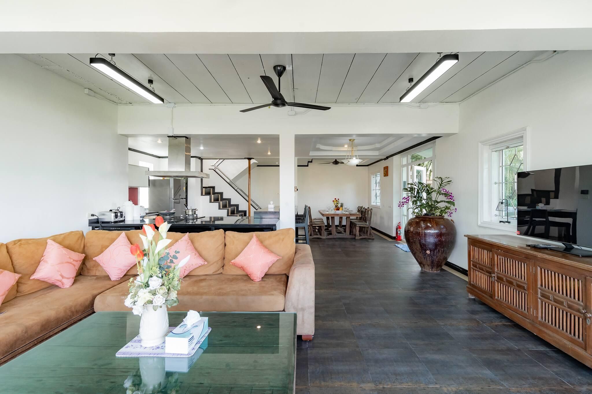 3cfe1d3b9fd7b45b8f509073c18fcab5