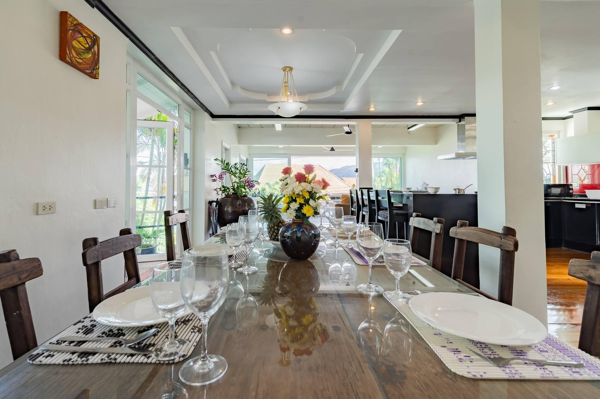 7d2d621a802089ae4c70fe49db71d9fa