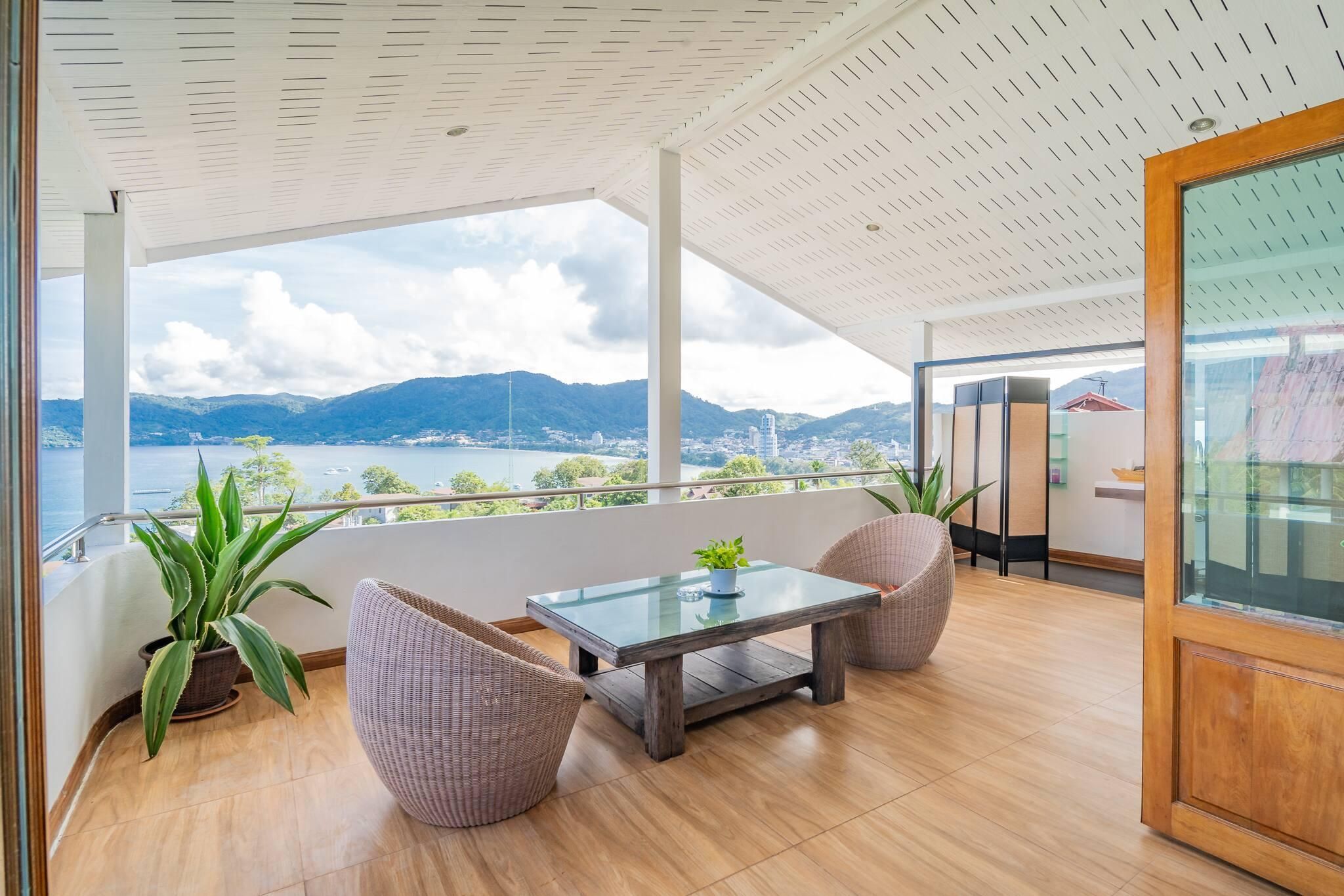 b497728a9e298733458dc67605c75978