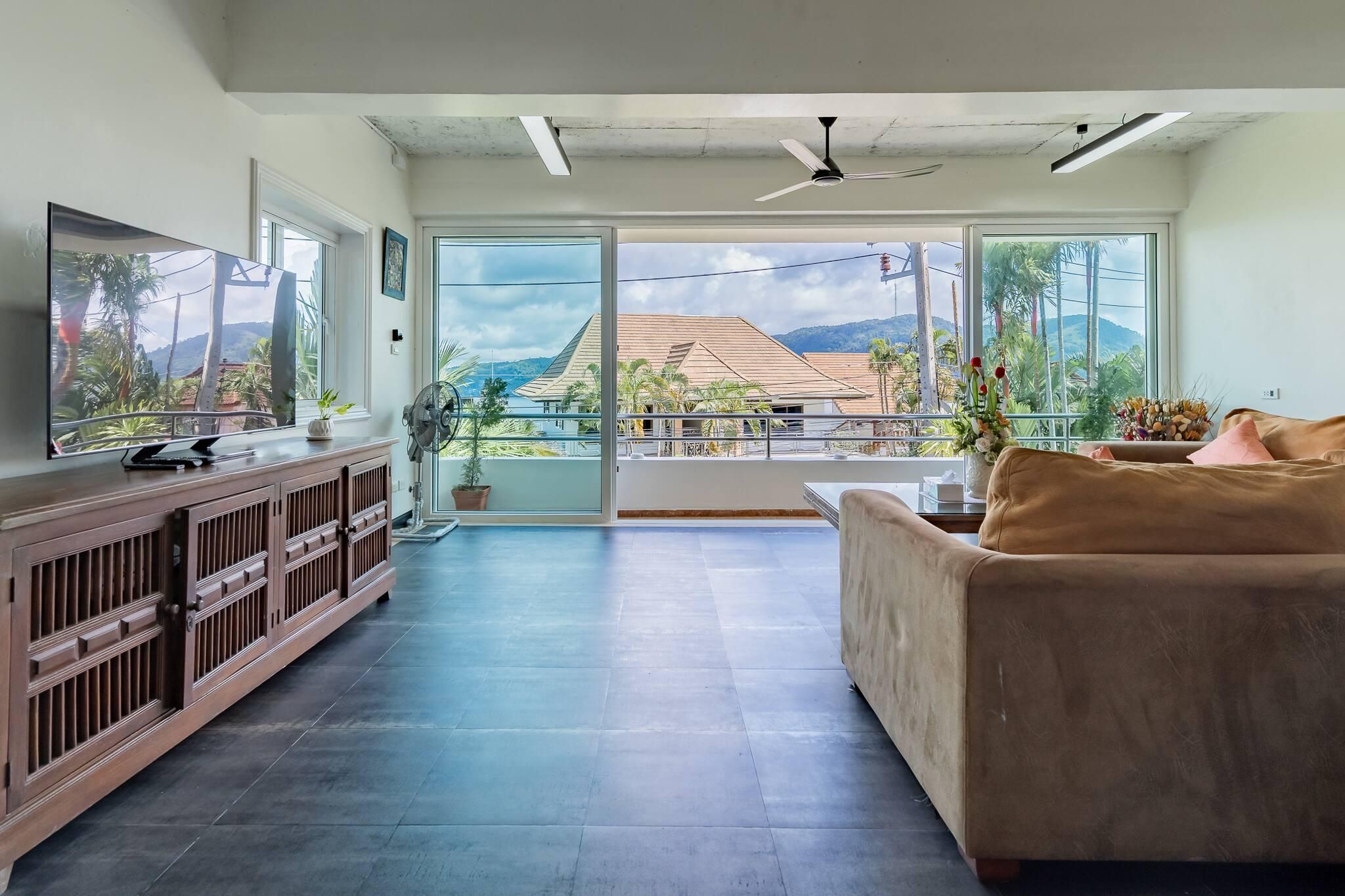 d172fcce91086053710088fb350ffc09