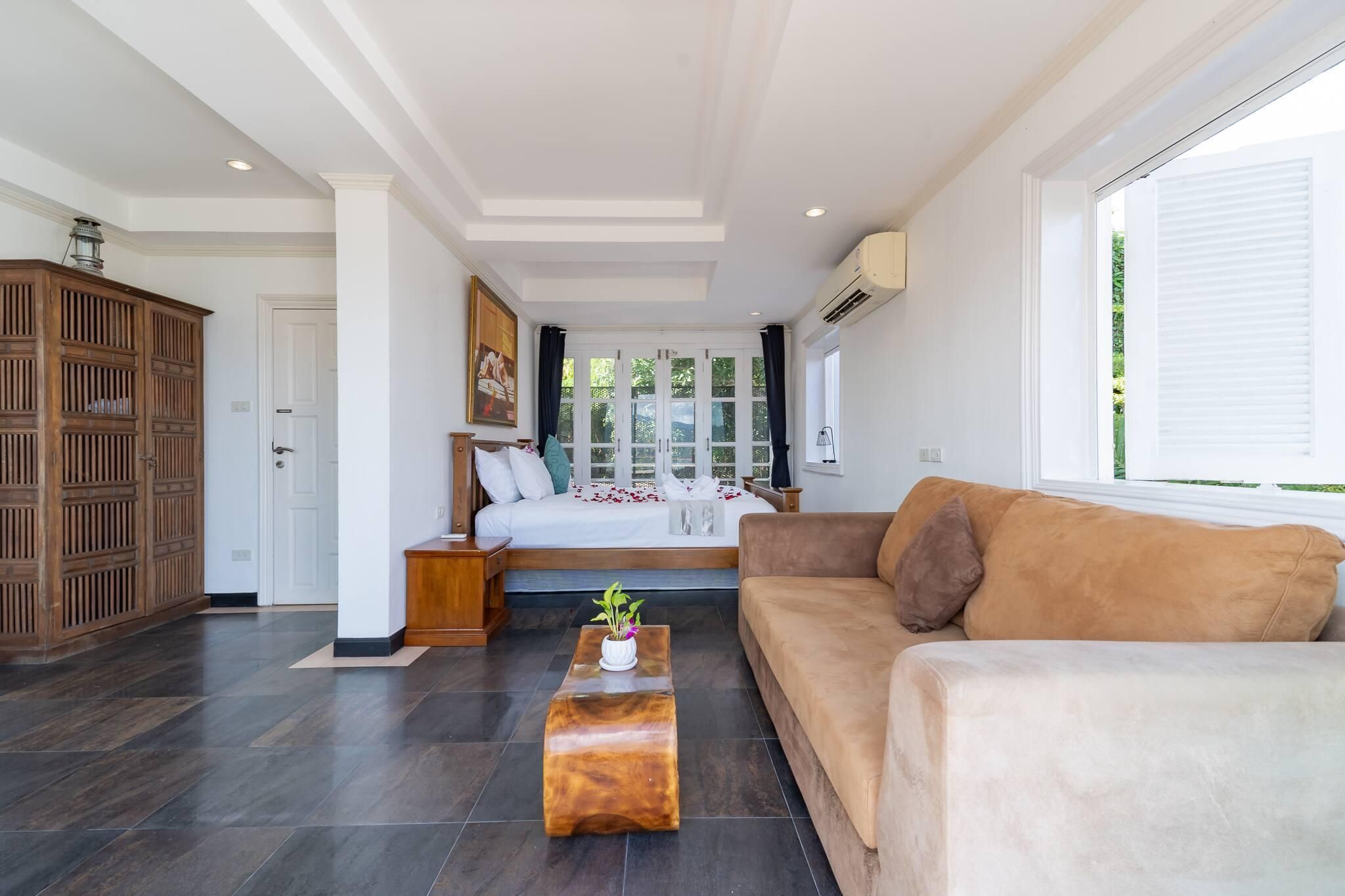 eec485d5e18f6c62b6c08b39d7f28bb3