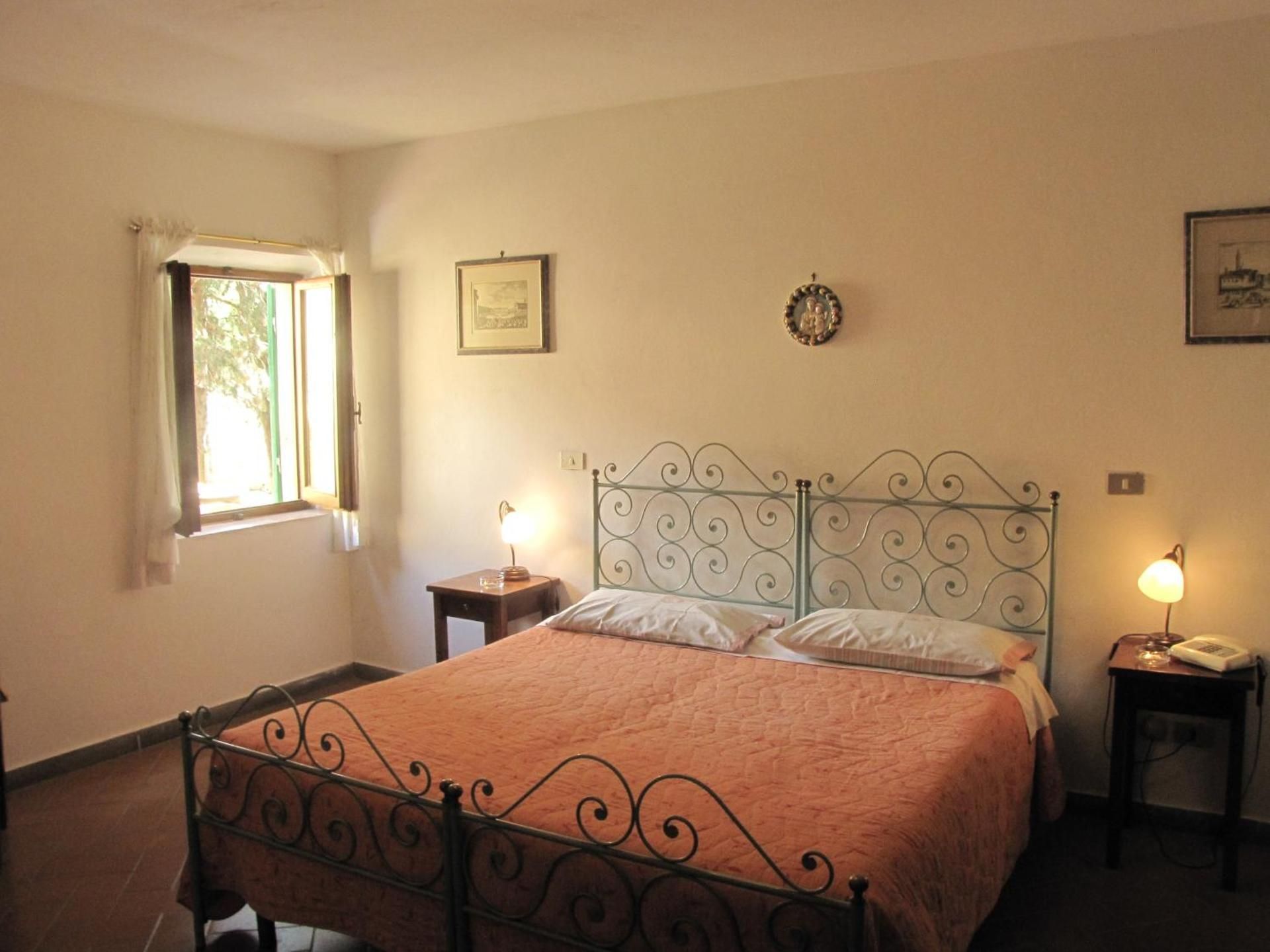 Apartment 4+1
