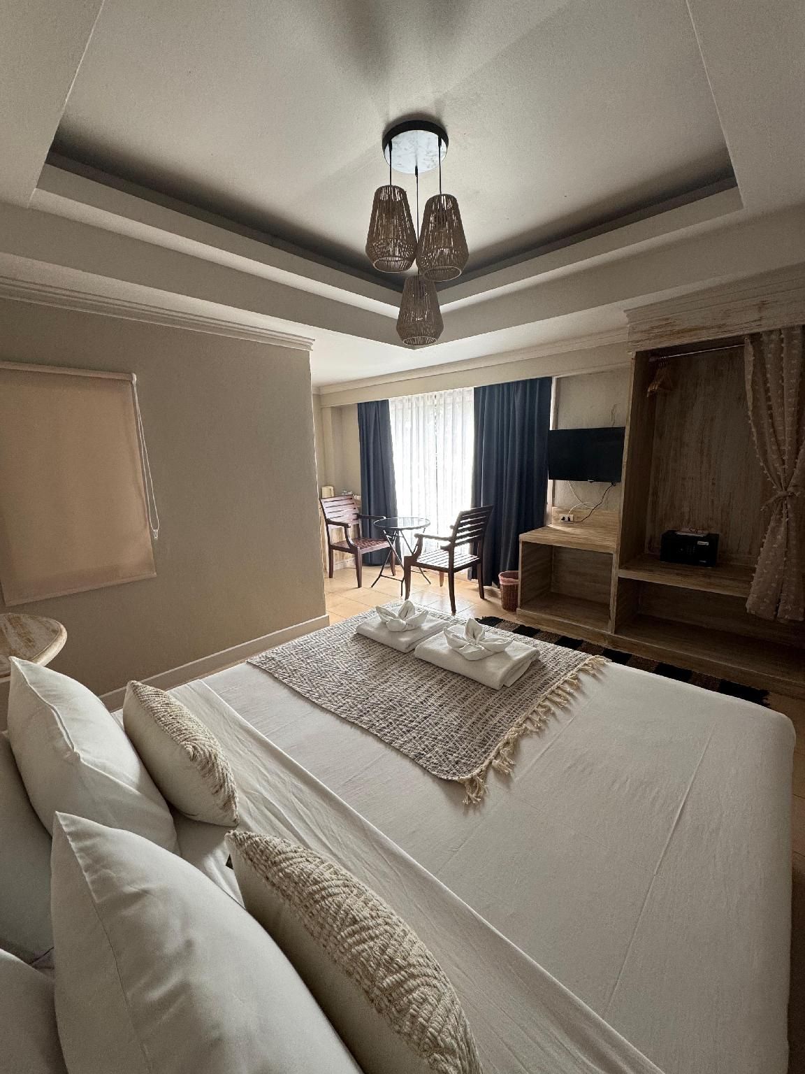 52b8b7cbc8dfb60fd714093e02545024