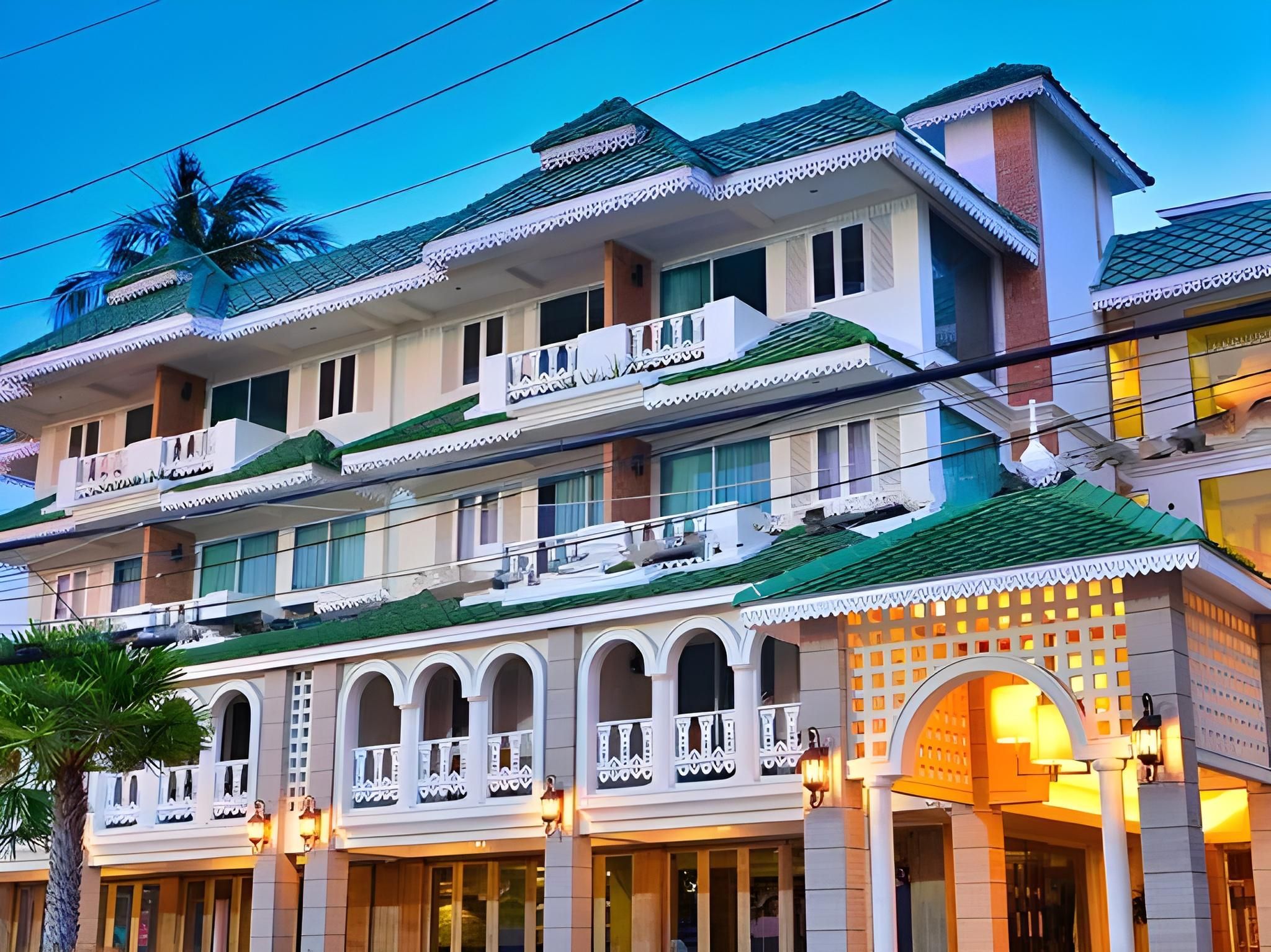 057afe92171b9a14ff83a6bb9a3e349f