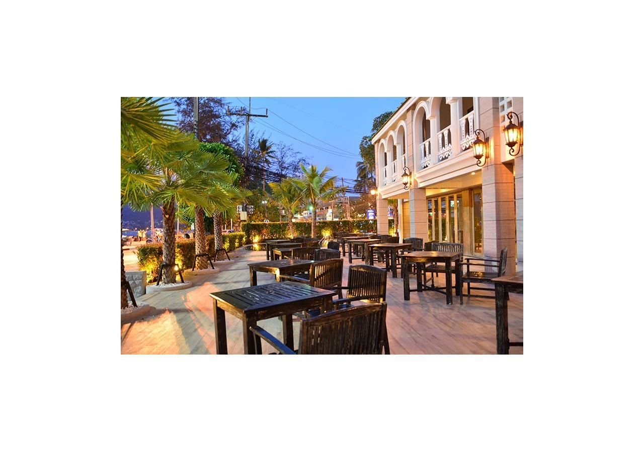 23144a623642646e395d44a0d92cbd66