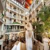 The Taksim Royal Beachfront Resort