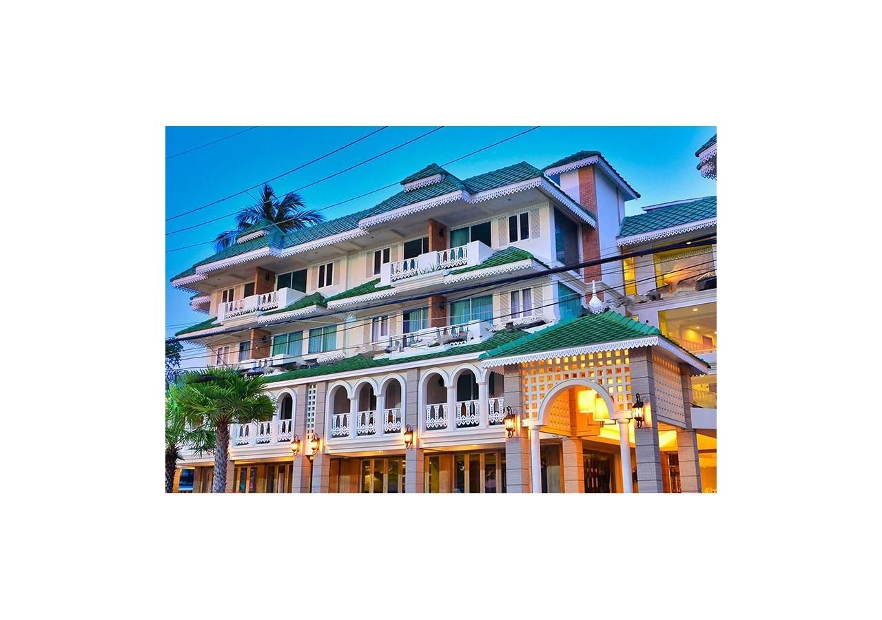 826677d29a32016d914c70d4dcbfd0b3