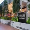 TRIBE Phuket Patong by Accor