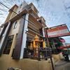 Baan Kingkeaw Thamdee Patong