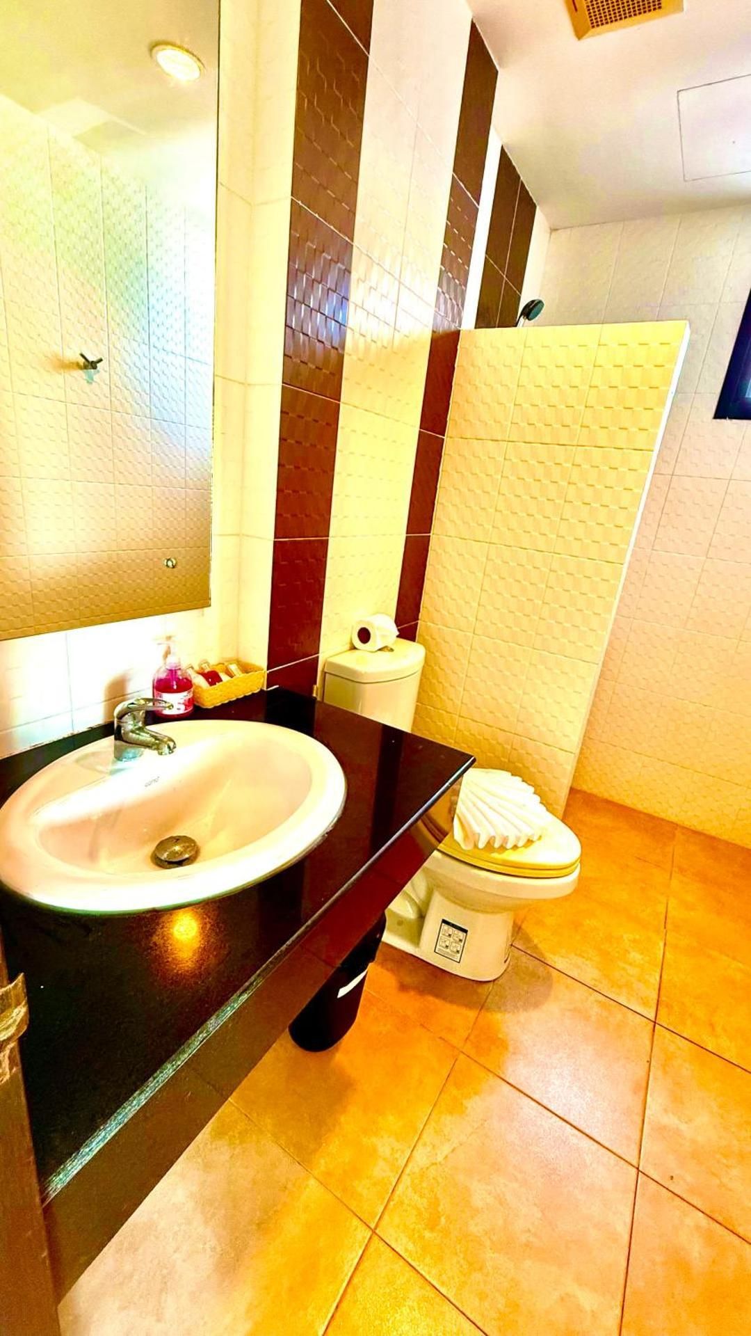 KS Residence Patong