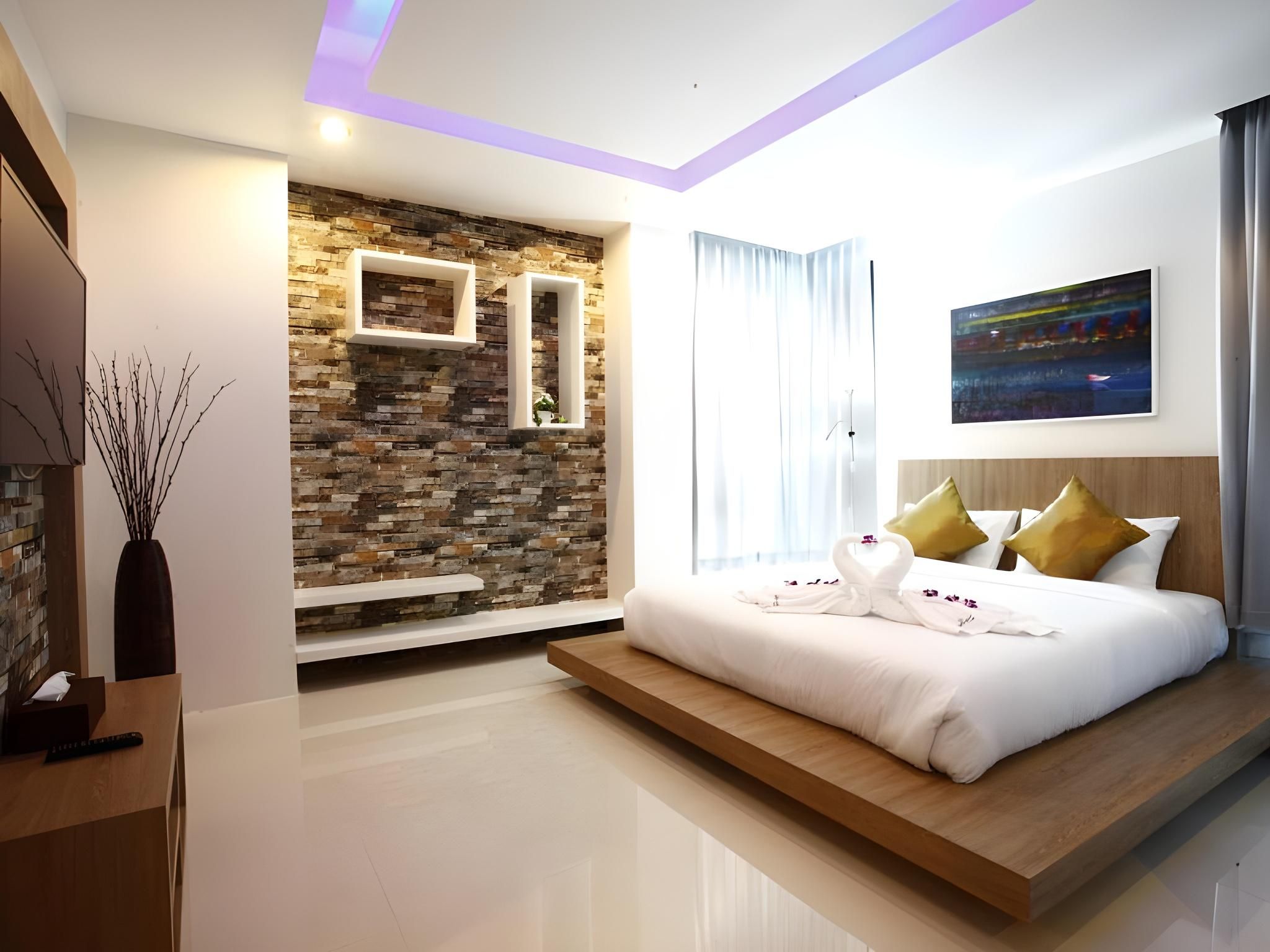 0e9702aec3552c0c8811b30c4a20f4d9