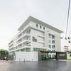 The Kris Resort Hotel