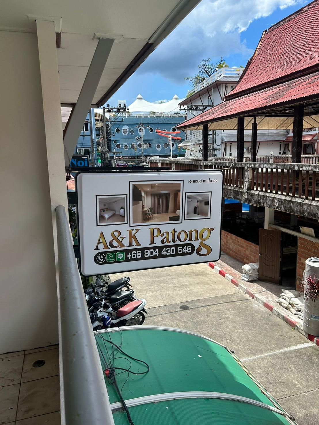 51b4edf6362116c6ee0902ed6fa6f70d