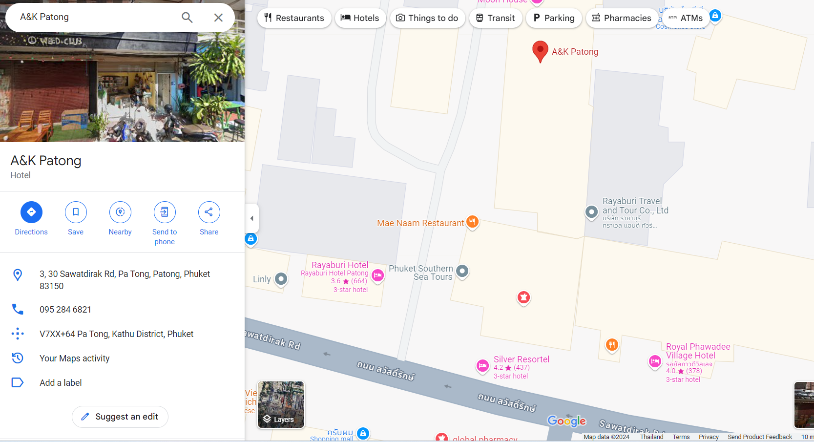 df62486a372d8a8bc08e71532e76b761