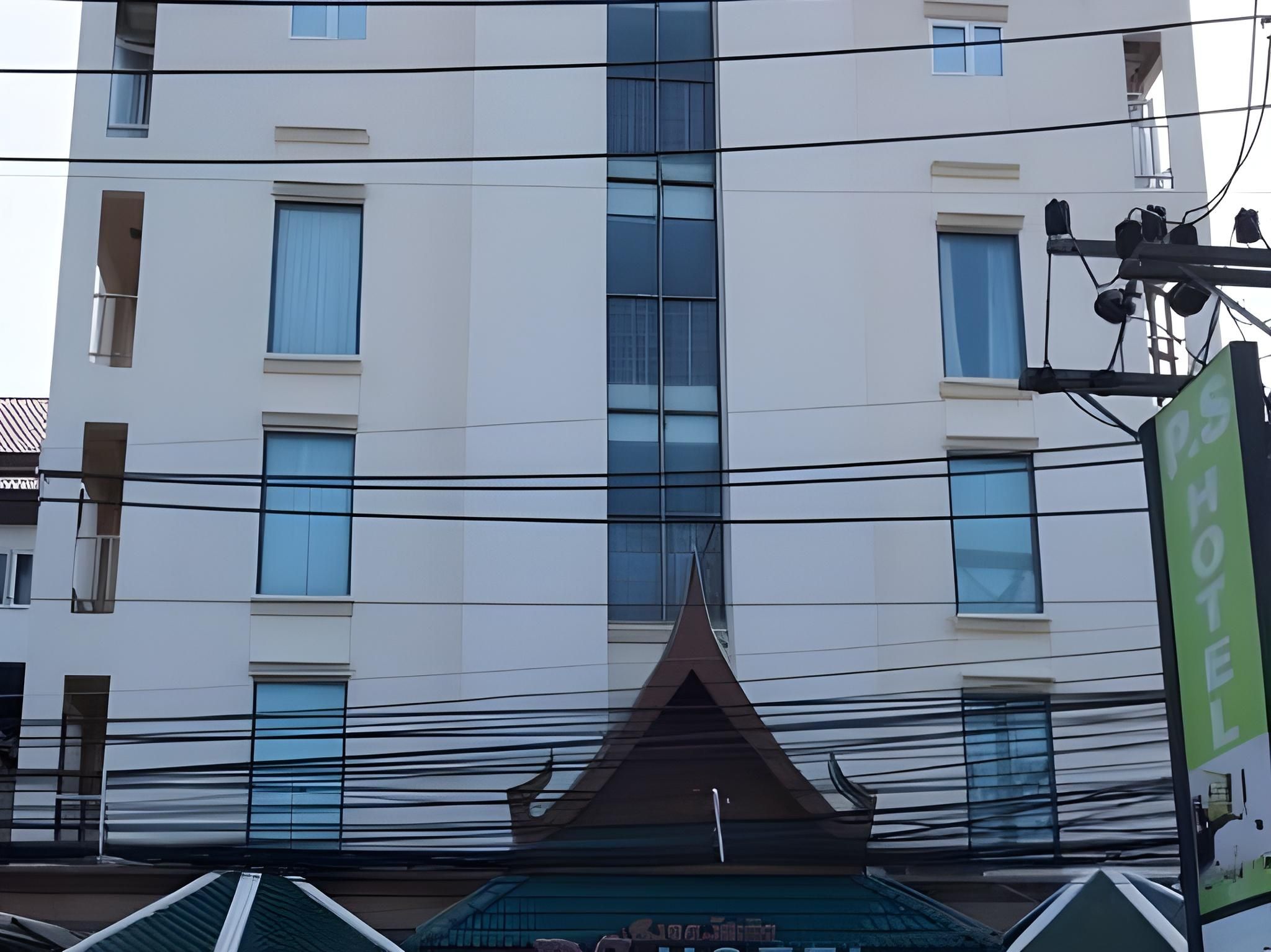 0617c65d418d75bef0e197aab8648890