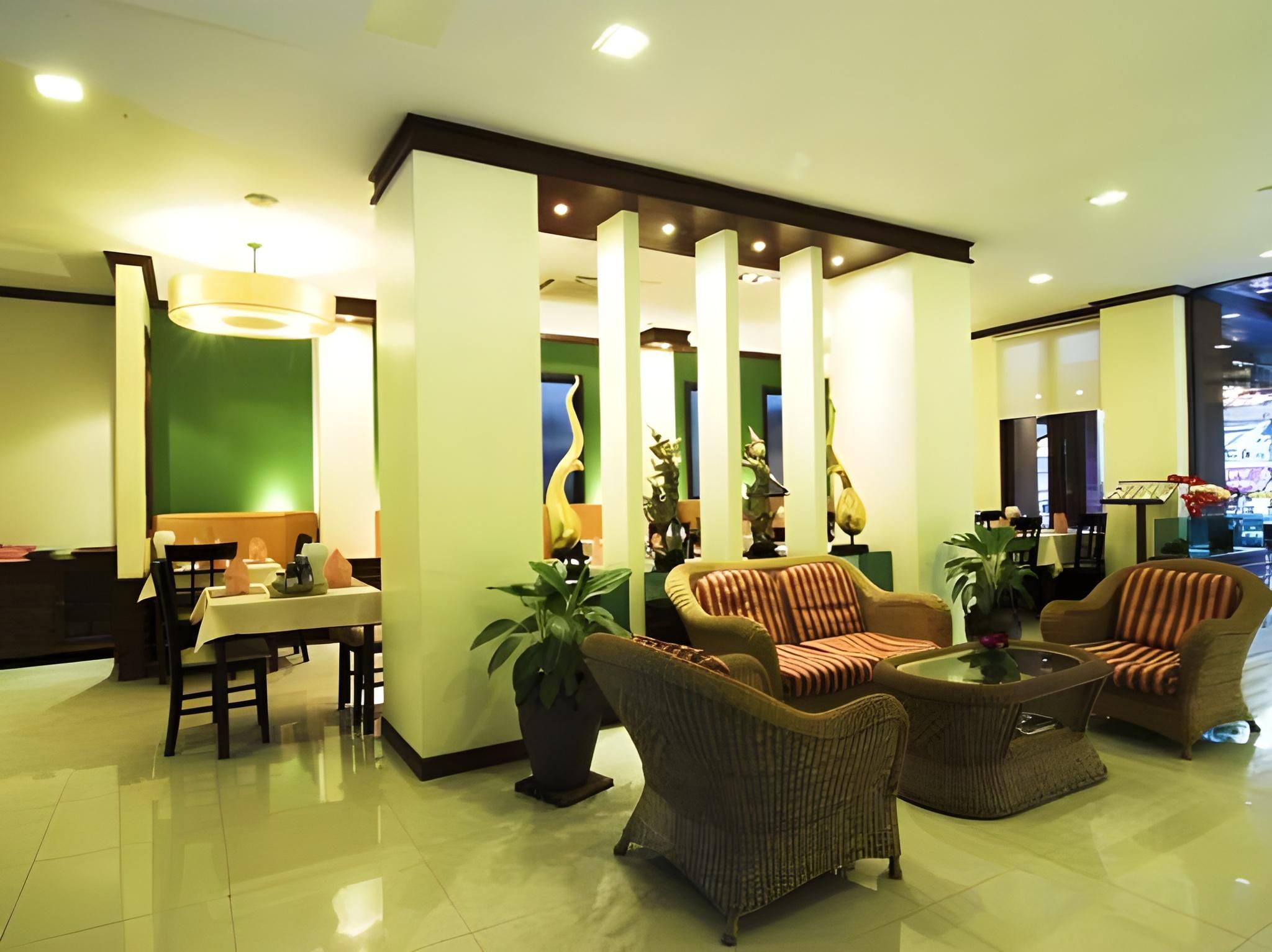 9c713a593c5d058736a329aab3b1d641