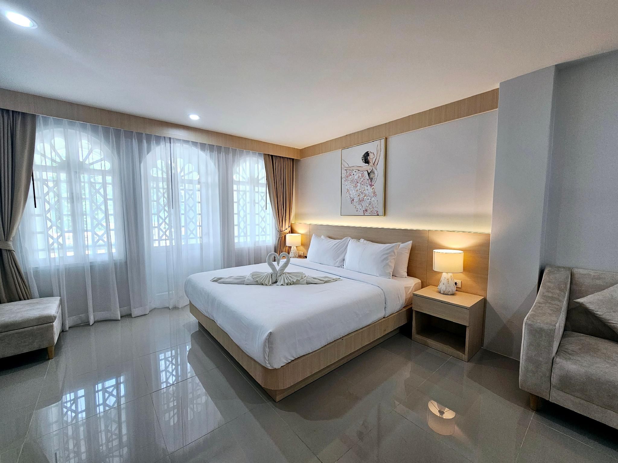 9b29aa51aee4511b2c21f44e2a54cb74