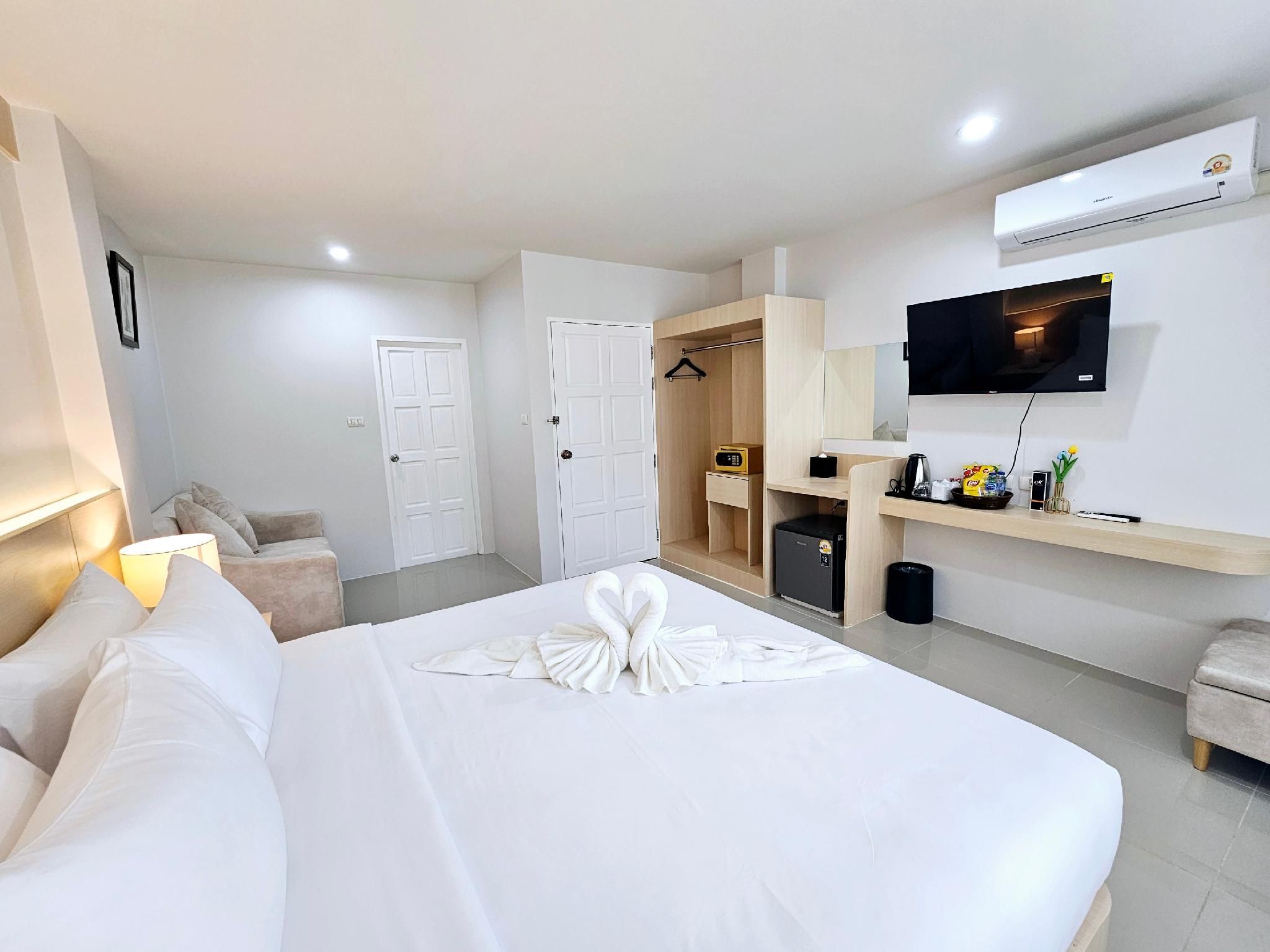 b00bcb826ca379f9afaa69106b2ec57d