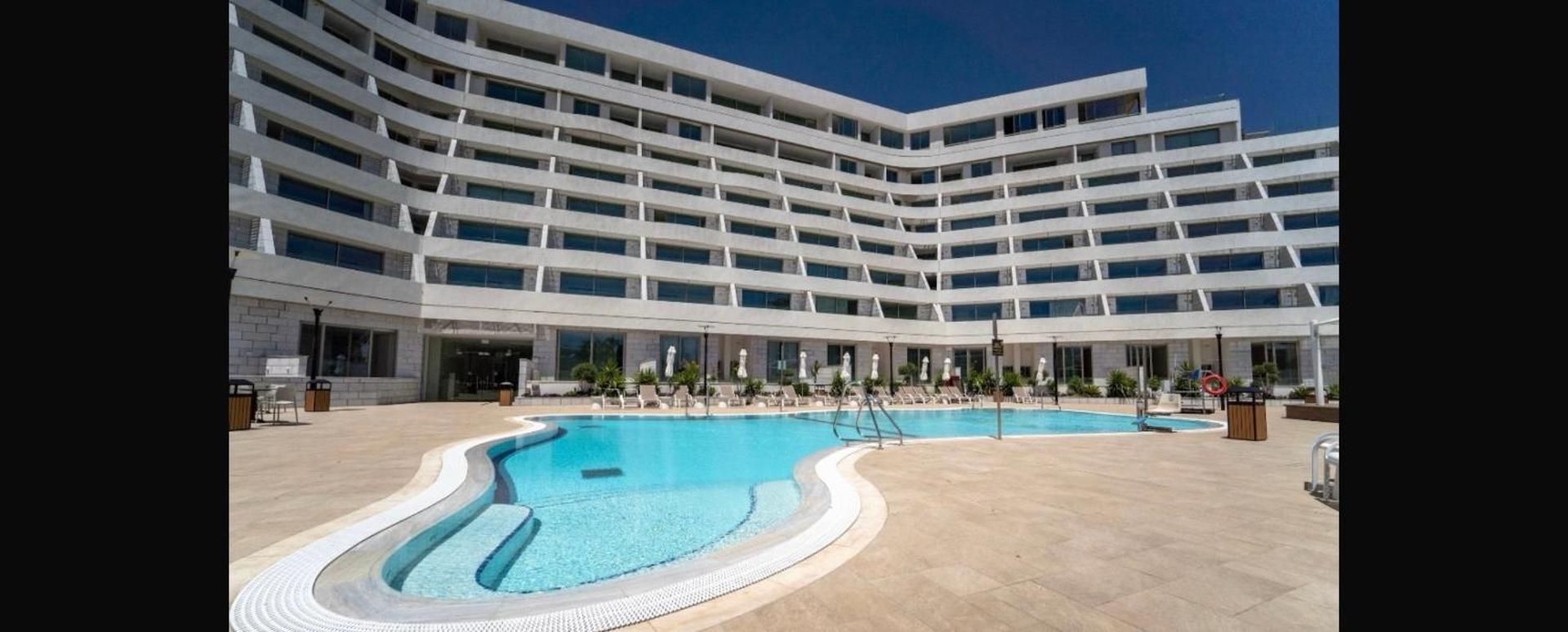 Beach Front affordable vacanc