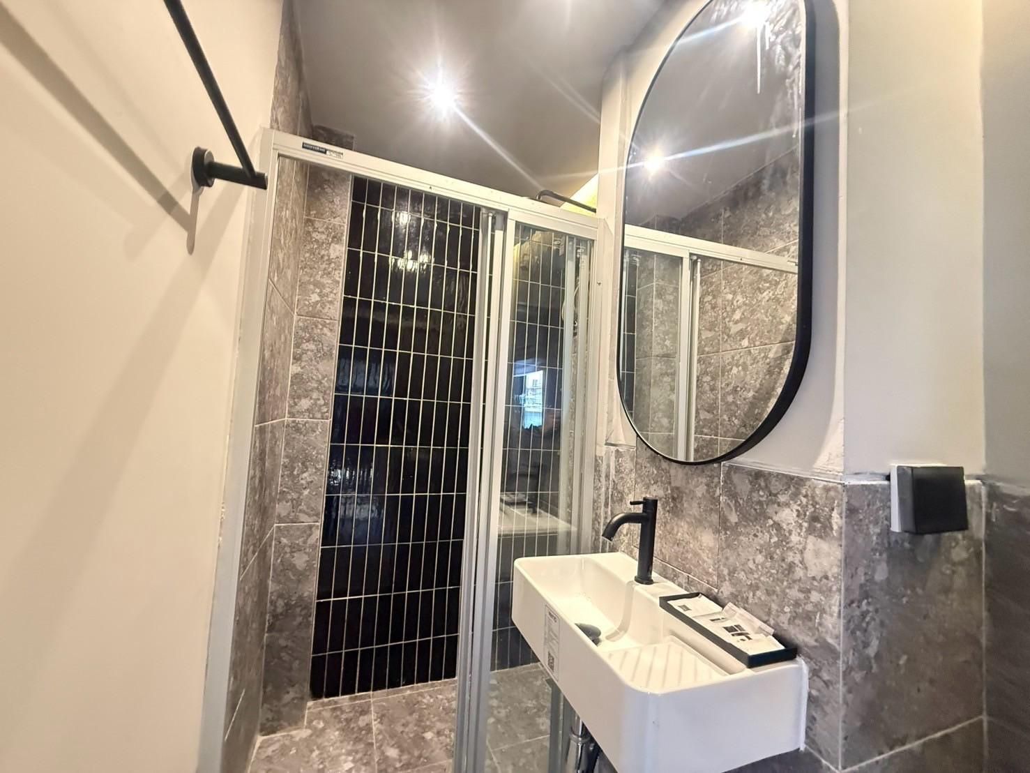 Leon's Loft House Superior 3