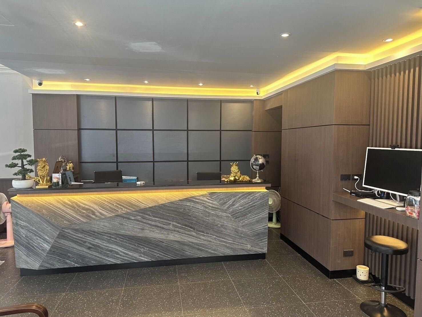 c8f0d53ffcbf6dfc7e431a64689c5089