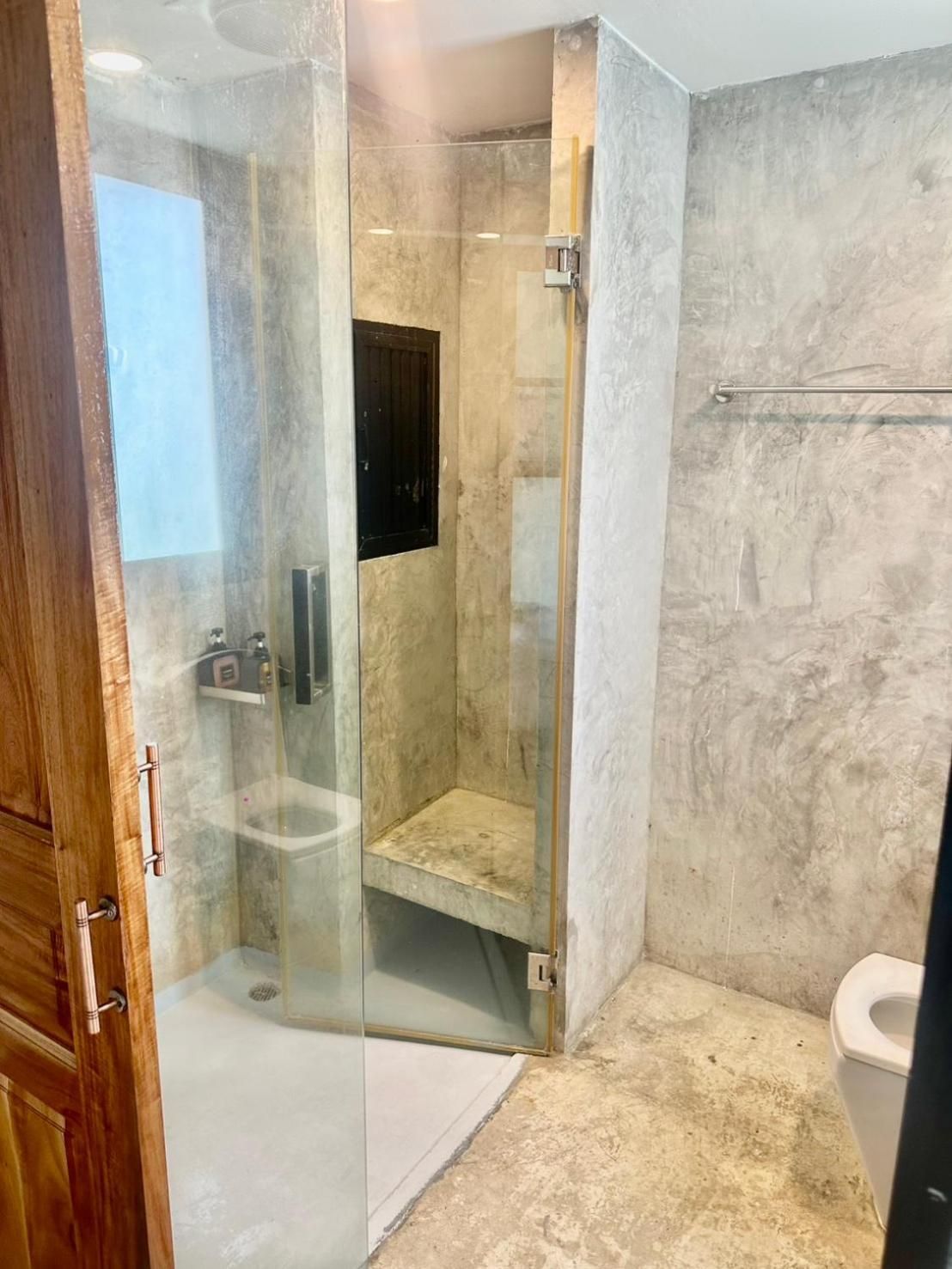 Superior Family Room