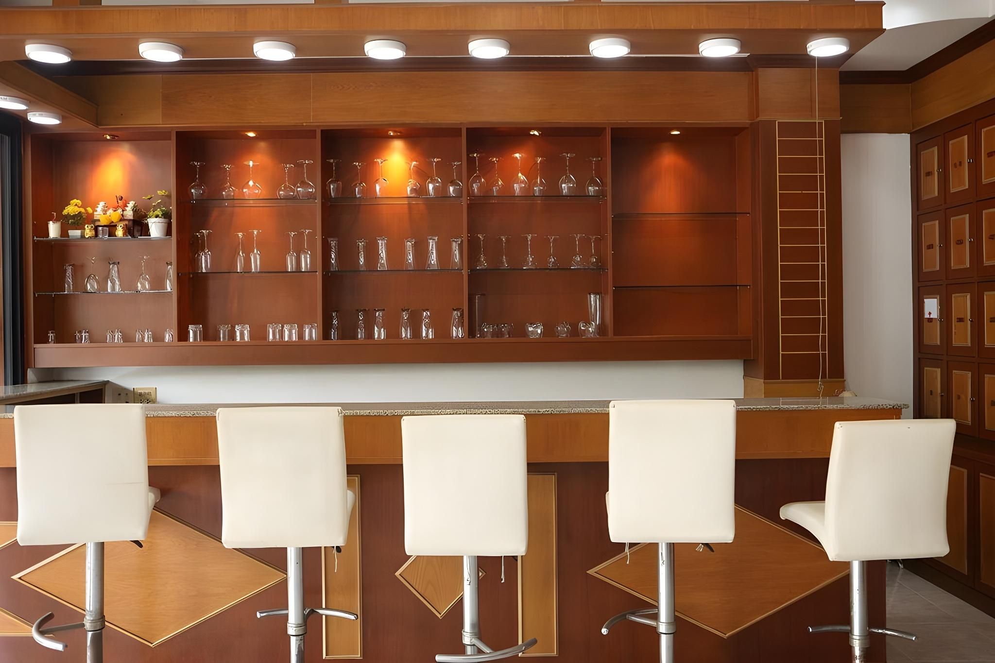 0b66aa565c31b56db57611bc2a21c569