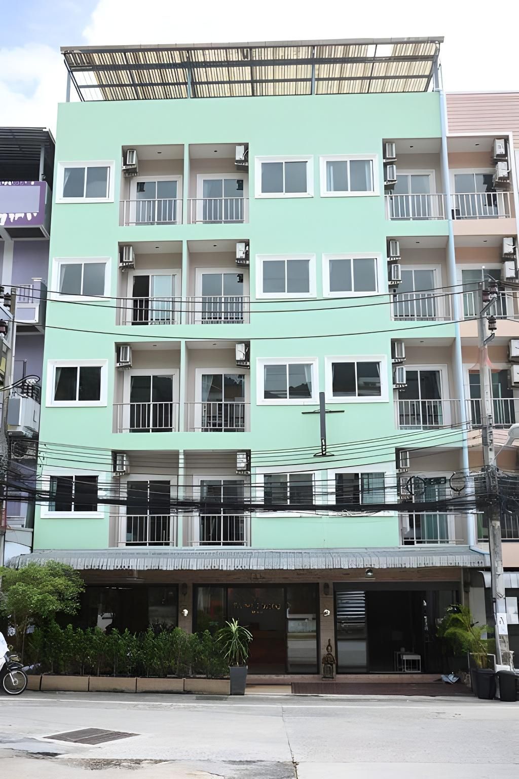 6dc1f596c04168f16285153ec6902b3d