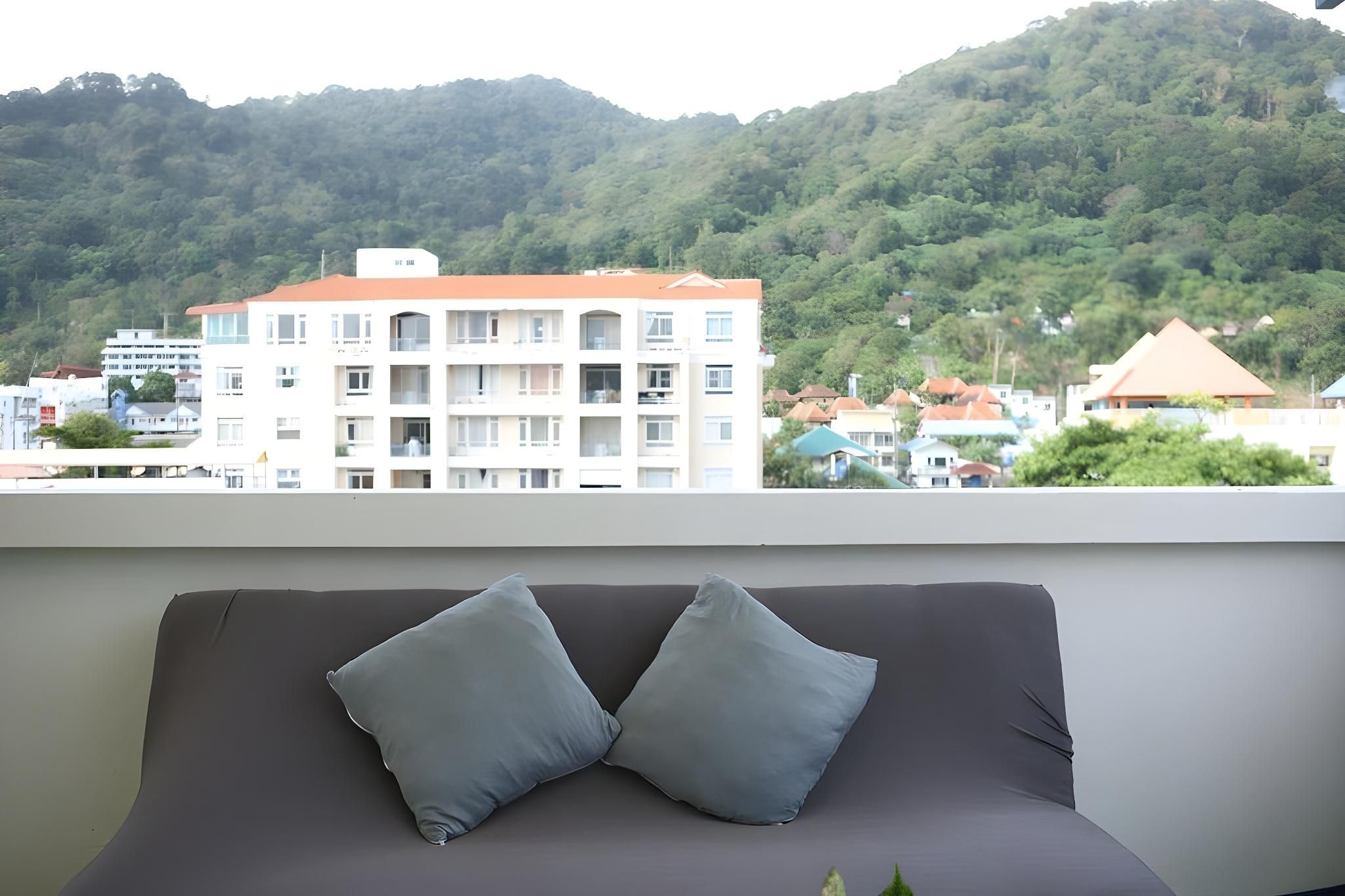 7769c11be865b9465dca203bbcc24b29