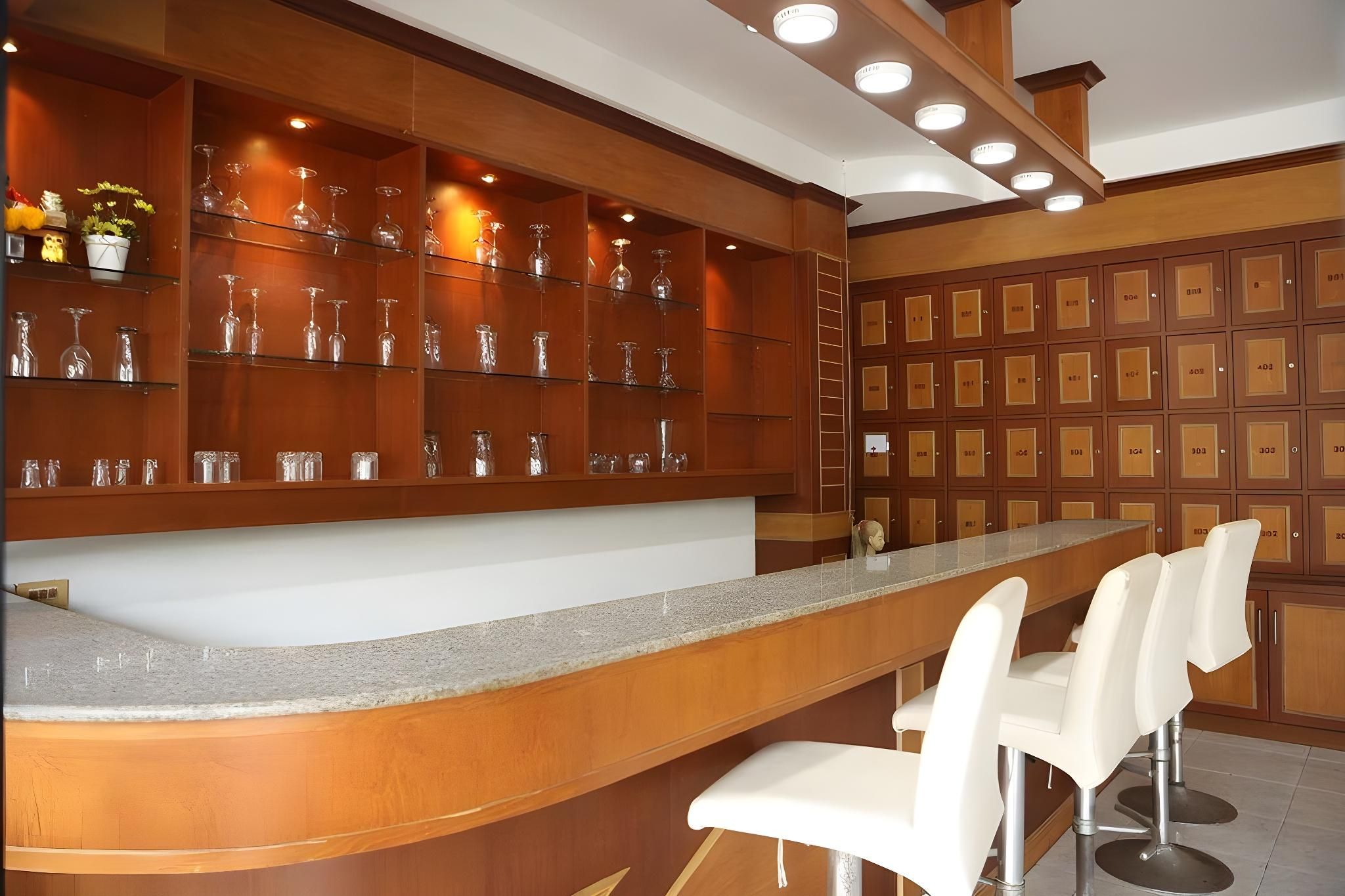 9df804d3479b940b1451e8e7532f4ba3