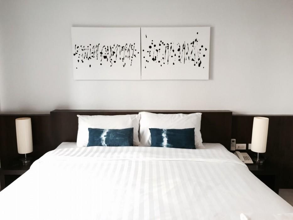 Natika Guesthouse