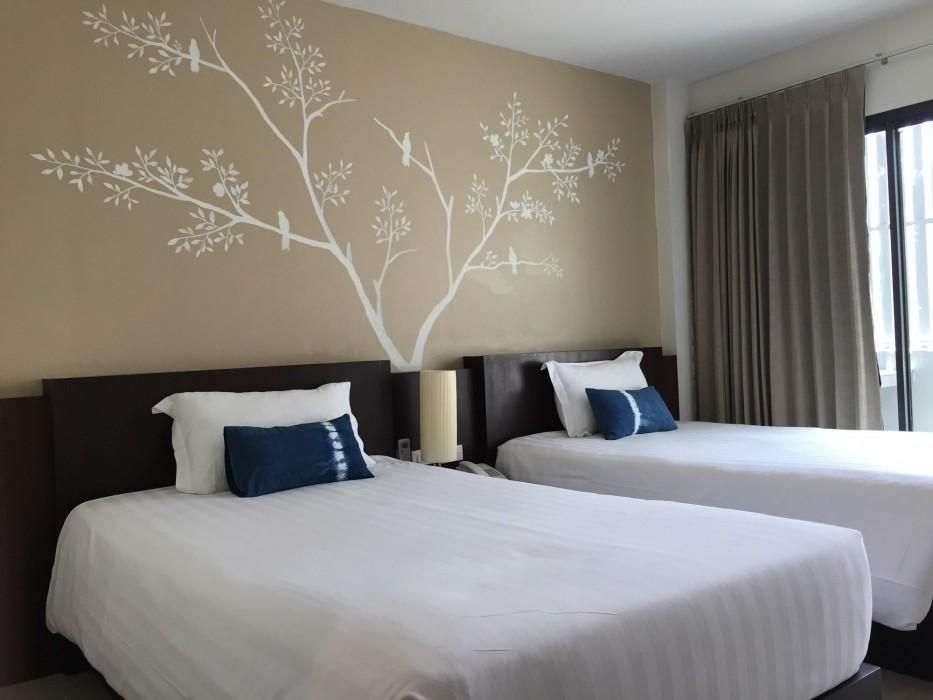 Natika Guesthouse