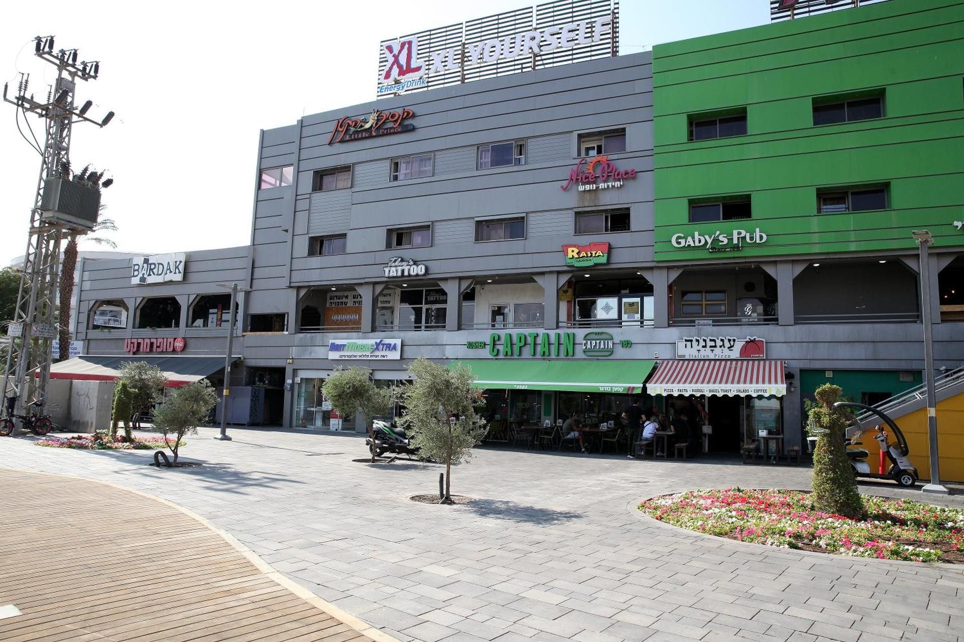 Little Prince Hostel