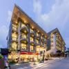 hotel_images