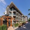 Beachfront and Deluxe Pool Access Patong Phuket