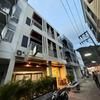 Sumaka Hotel Karon
