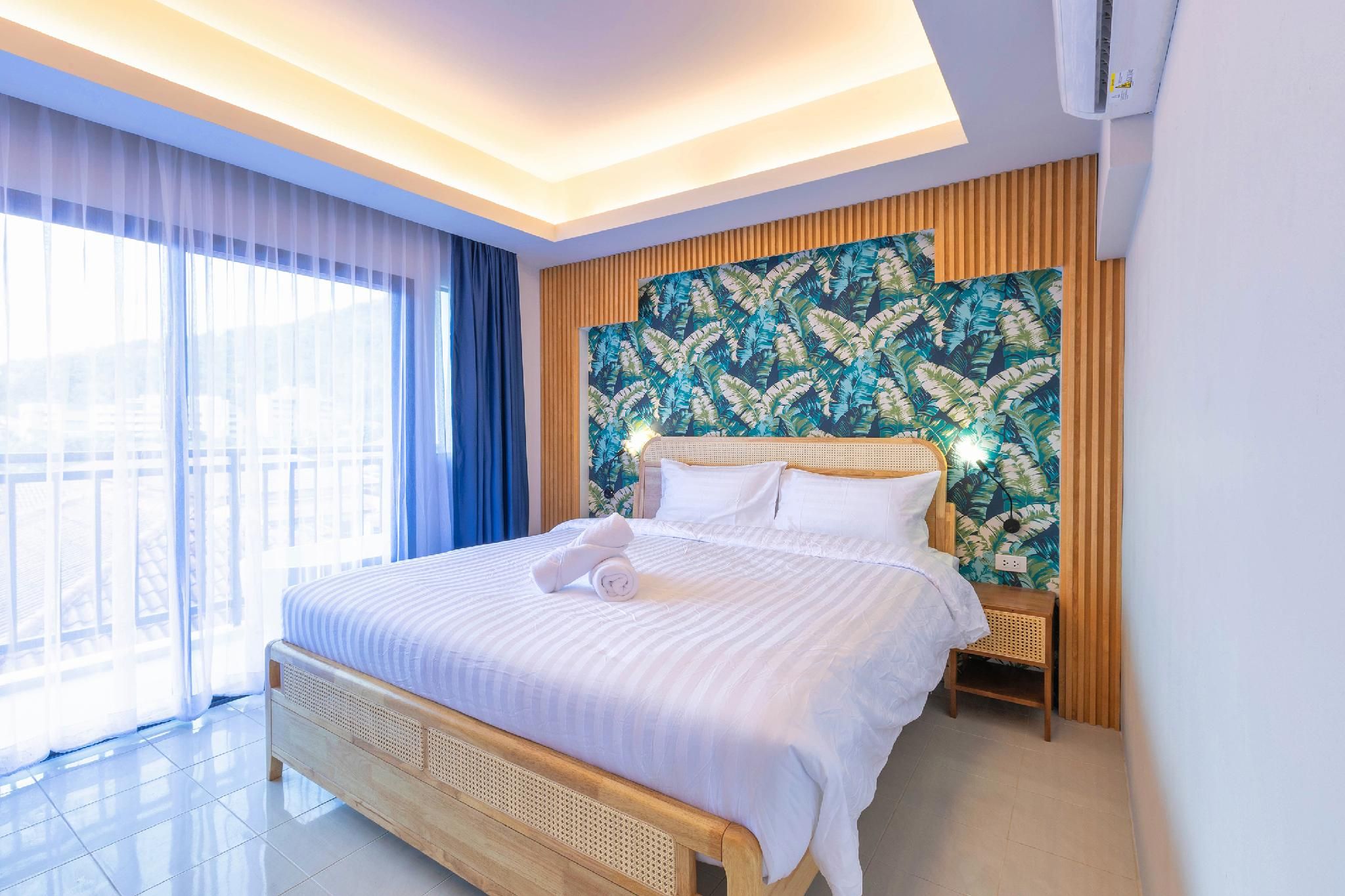 fdd53425f65e3a84403209343a83d03e