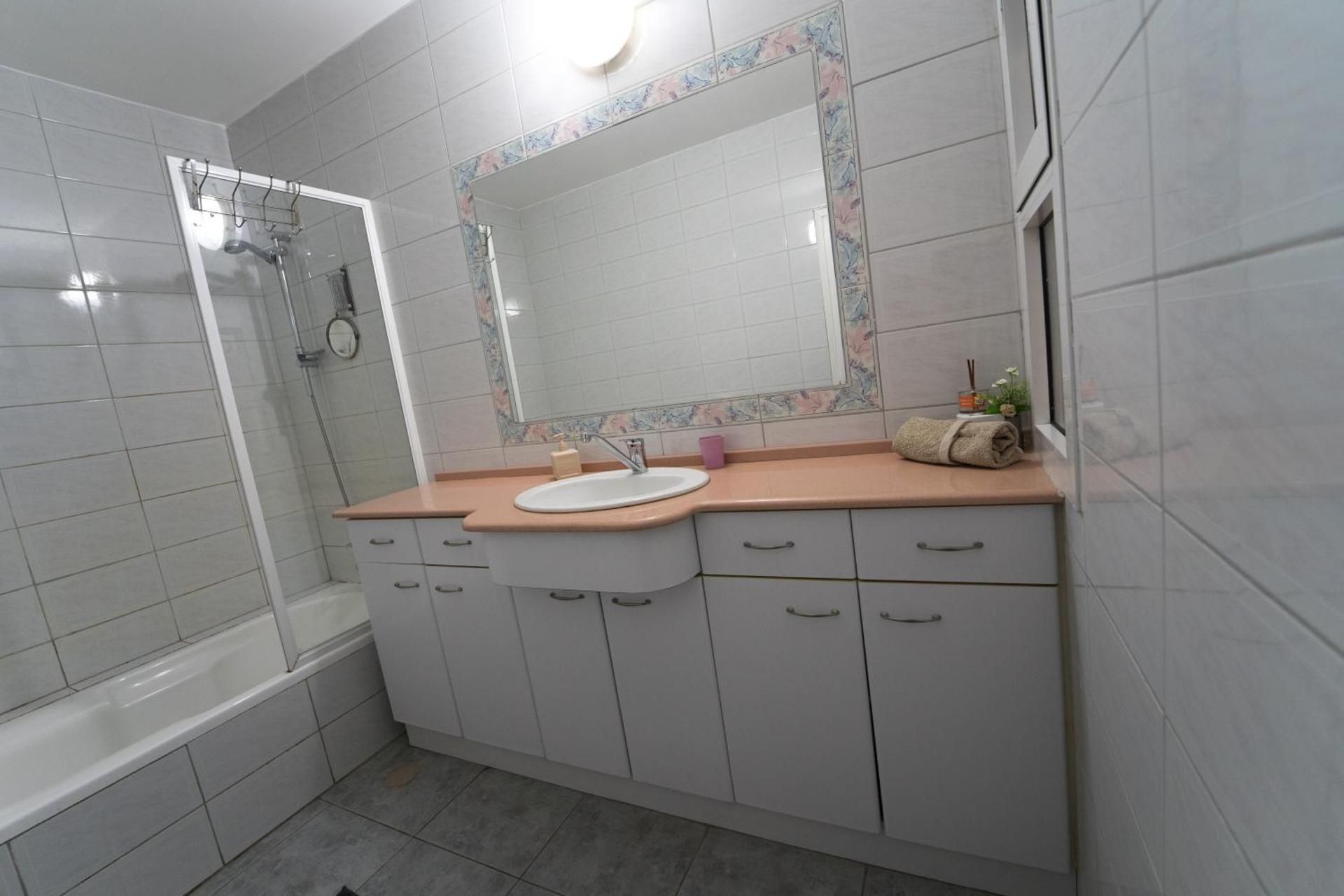 Eilot Superior Apartment 2