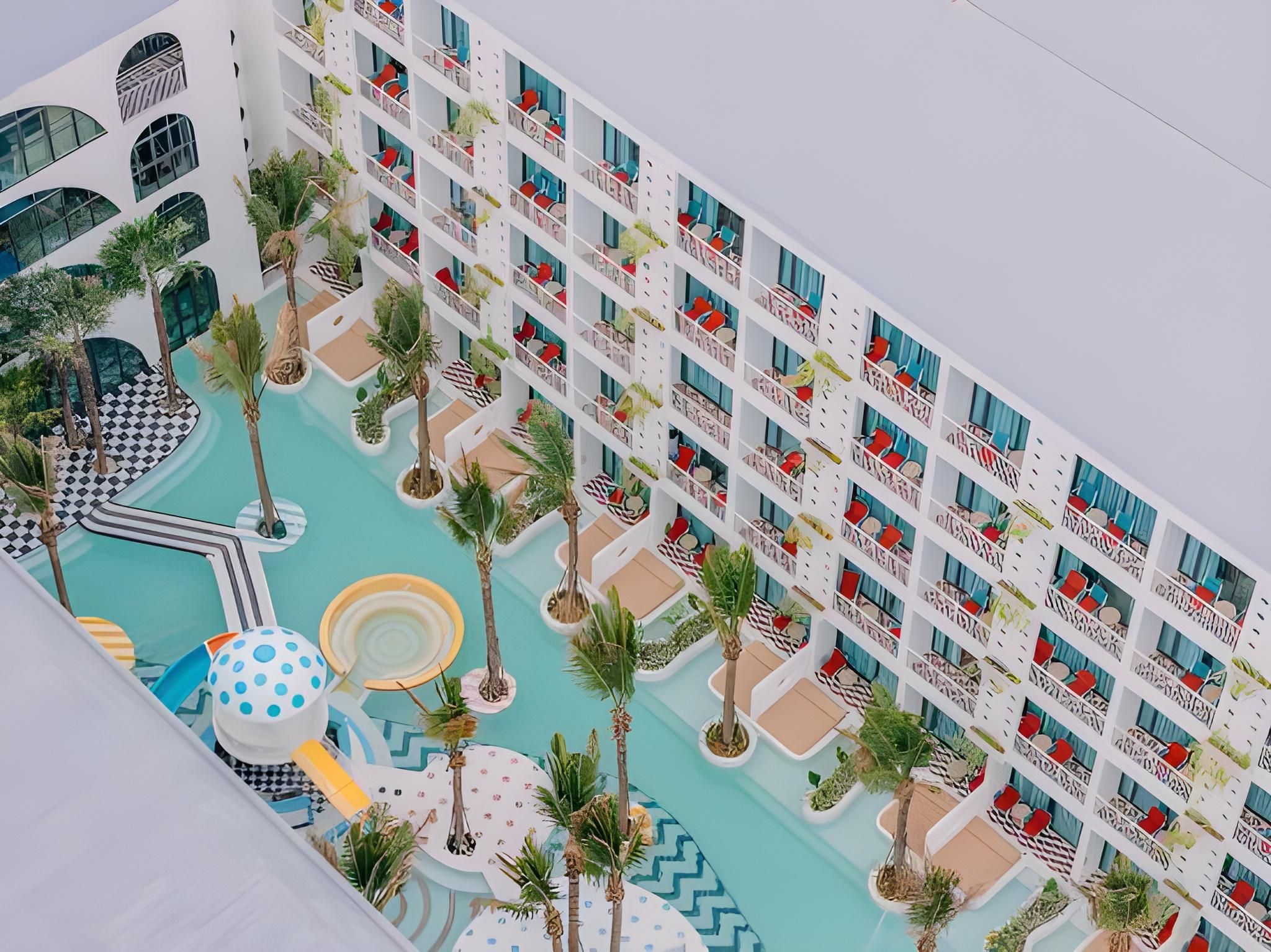 5f7d6eddfc371ba2883c87fe4788d5b2